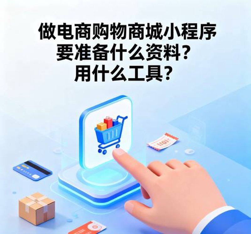 网上购物平台：从传统到现代的变革之路