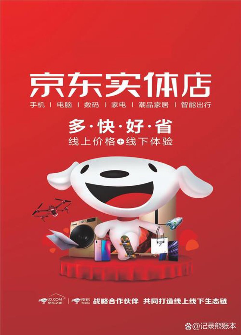 深圳电子商务